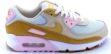 goedkoopste nike air max dames|Nike Air Max 90 dames.